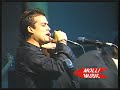 Hermanos Yaipen - UNA ROSA LO SABE