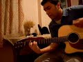 teledysk, klip, Fleetwood Mac,- Prove Your Love