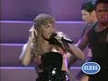 Salt-N-Pepa Medley (Live)