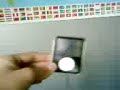 (uploaded by Koentjuhh)&nbsp;My ipod in the Crystal Case (Black) very nice