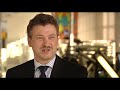 1. Preis Kategorie „Kälteleistungsmanagement-Systeme