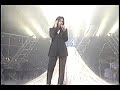 Romantic Mode-Eien ga owarumade atsui KISS wo shiyou Romantic Mode-Eien ga owarumade atsui KISS wo shiyou