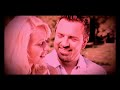 Horia Brenciu - Septembrie, Luni