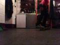 videos de My First Fronside Flips And Fakie Fronside Flips