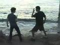 Rodrigo Toscano - Collapsible Poetics Theater (8)