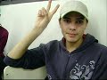 Turmas GH1Q07/GH1Q07 - P32 - RH 2007