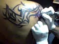 minha tatooo