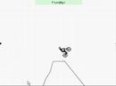 Run Free star manche 1 Run Free star manche 1