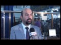 دولة القانون: أسباب شخصية وحزبية وراء بقاء المفوضية