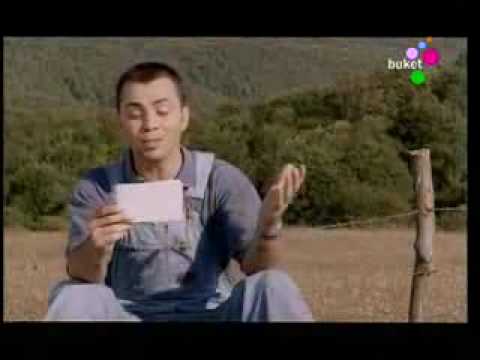 HİCRAN