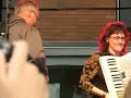 Early Scrantones, Creed, Stockholders Early Scrantones, Creed, Stockholders