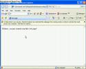 The basics of HTML - How to make a website from scratch.
