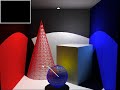 iCheat