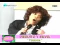 enana y enano a duo en sketch en talentos musicales(año2004) enana y enano a duo en sketch en talentos musicales(año2004)