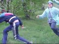 Amatorski Film Seba Jo? Jo?