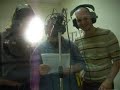 Mondoradio - Saranno Fumosi - Boe & Luke Mondoradio - Saranno Fumosi - Boe & Luke