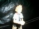 ROXAS Memory`s