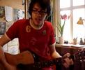 Ohne Dich Selig Cover Ohne Dich Selig Cover