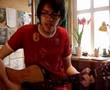 Ohne Dich Selig Cover