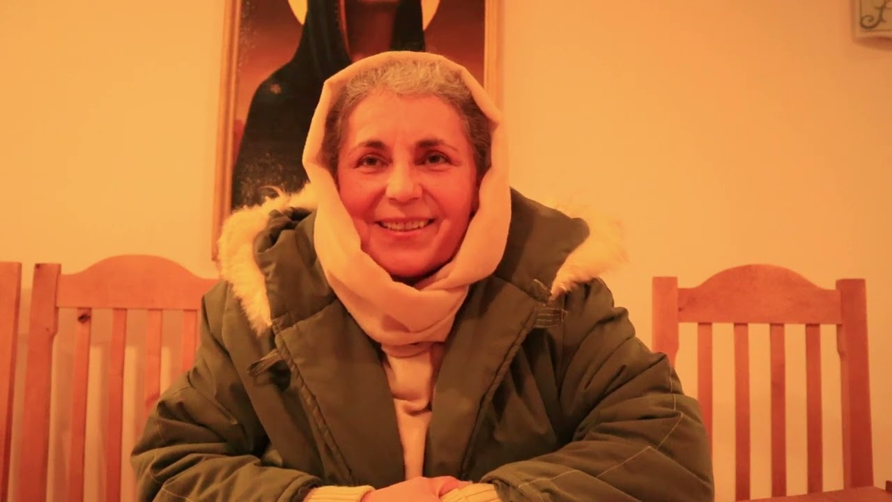 Această încercare a postului a fost ca într-un basm