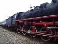 56009 Sirkeci\
