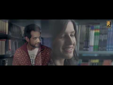 Rahiye Sochdey-Jaspuran Dhillon