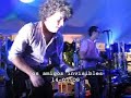 los amigos invisibles - OYEME NENA (bambu)