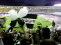 videos de Botafogo e meus amores