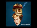 Asher Roth - I Love College [New Version/Re-mastered] [W/out Weezer Sample]