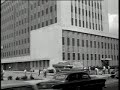 car plymouth belvedere tulsa oklahoma