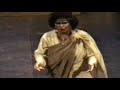 Patrizia Morandini \"Ritorna vincitor\" Patrizia Morandini \"Ritorna vincitor\"