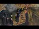 COUNTER STRIKE 2009 - NEW TRAILER
