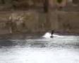 Kieran Taheny Toeside Double S Bend