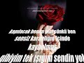 gönül gönül