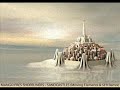 MANGO - SANDCASTLES (MOVING ELEMENTS & SER REMIX)
