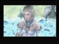 FFXII: Ashe & Basch - The Proposal