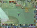 shadow priest Wotlk world pvp (shadology's way Vol. 1)