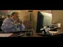 River Valley Financial Peace University Class Coming Soon!