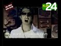 Aynakolik:Ayna - Aşık oldum Anne www.aynakolik.com www.eafilm.com by behrem