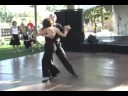 tom-and-myrna.html