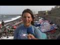Silvia Alba (E-67) entrevista