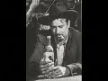 la manzana que mordi daniel aranda
