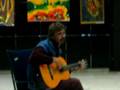 videos de Neven Dužević - Galerija CHROMOS 2008