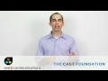 How to Use New YouTube Annotations for Nonprofit Partners