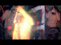 Phantods - CREATURE