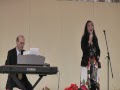 浜松花と緑の祭2009JAZZライブ　Lover'sJam　4/4