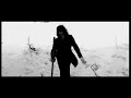 BELLADONNA \"Foreverland\" video BELLADONNA \"Foreverland\" video