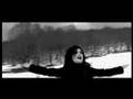 BELLADONNA Foreverland video