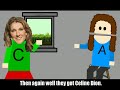 \"Weird Al\" Yankovic: Canadian Idiot \"Weird Al\" Yankovic: Canadian Idiot