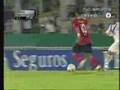 Goles Kun a Velez
